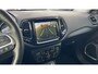 Jeep Compass 1.4 M.Air Limited