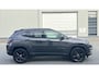 Jeep Compass 1.4 M.Air Limited