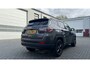 Jeep Compass 1.4 M.Air Limited