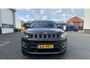 Jeep Compass 1.4 M.Air Limited