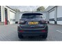 Jeep Compass 1.4 M.Air Limited