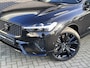 Volvo XC60 T6 Plug-in hybrid AWD Plus Black Edition | Panoramadak | Harman/Kardon | 360 Camera | Trekhaak