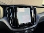 Volvo XC60 T6 Plug-in hybrid AWD Plus Black Edition | Panoramadak | Harman/Kardon | 360 Camera | Trekhaak