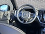 Volvo XC60 T6 Plug-in hybrid AWD Plus Black Edition | Panoramadak | Harman/Kardon | 360 Camera | Trekhaak
