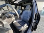Volvo XC60 T6 Plug-in hybrid AWD Plus Black Edition | Panoramadak | Harman/Kardon | 360 Camera | Trekhaak