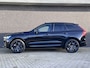 Volvo XC60 T6 Plug-in hybrid AWD Plus Black Edition | Panoramadak | Harman/Kardon | 360 Camera | Trekhaak