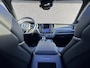Volvo XC60 T6 Plug-in hybrid AWD Plus Black Edition | Panoramadak | Harman/Kardon | 360 Camera | Trekhaak