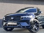 Volvo XC60 T6 Plug-in hybrid AWD Plus Black Edition | Panoramadak | Harman/Kardon | 360 Camera | Trekhaak
