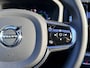 Volvo XC60 T6 Plug-in hybrid AWD Plus Black Edition | Panoramadak | Harman/Kardon | 360 Camera | Trekhaak