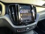 Volvo XC60 T6 Plug-in hybrid AWD Plus Black Edition | Panoramadak | Harman/Kardon | 360 Camera | Trekhaak