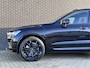Volvo XC60 T6 Plug-in hybrid AWD Plus Black Edition | Panoramadak | Harman/Kardon | 360 Camera | Trekhaak