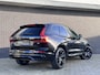 Volvo XC60 T6 Plug-in hybrid AWD Plus Black Edition | Panoramadak | Harman/Kardon | 360 Camera | Trekhaak