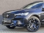 Volvo XC60 T6 Plug-in hybrid AWD Plus Black Edition | Panoramadak | Harman/Kardon | 360 Camera | Trekhaak