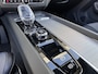 Volvo XC60 T6 Plug-in hybrid AWD Plus Black Edition | Panoramadak | Harman/Kardon | 360 Camera | Trekhaak