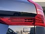Volvo XC60 T6 Plug-in hybrid AWD Plus Black Edition | Panoramadak | Harman/Kardon | 360 Camera | Trekhaak