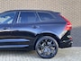 Volvo XC60 T6 Plug-in hybrid AWD Plus Black Edition | Panoramadak | Harman/Kardon | 360 Camera | Trekhaak