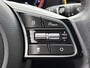 Kia Xceed 1.4 T-GDi DynamicPlusLine | WORDT VERWACHT | PANORAMADAK | STOELVERWARMING | STUURVERWARMING | TREKHAAK | APPLE CARPLAY |