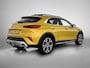 Kia Xceed 1.4 T-GDi DynamicPlusLine | WORDT VERWACHT | PANORAMADAK | STOELVERWARMING | STUURVERWARMING | TREKHAAK | APPLE CARPLAY |