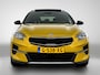 Kia Xceed 1.4 T-GDi DynamicPlusLine | WORDT VERWACHT | PANORAMADAK | STOELVERWARMING | STUURVERWARMING | TREKHAAK | APPLE CARPLAY |
