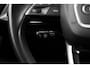 Audi A3 Sportback 45 TFSI e S edition Competition 245PK | Elek. Stoelen | Stoelverw. | Camera achter | Adaptieve Cruise Control