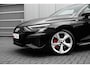 Audi A3 Sportback 45 TFSI e S edition Competition 245PK | Elek. Stoelen | Stoelverw. | Camera achter | Adaptieve Cruise Control