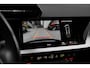 Audi A3 Sportback 45 TFSI e S edition Competition 245PK | Elek. Stoelen | Stoelverw. | Camera achter | Adaptieve Cruise Control