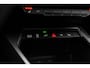 Audi A3 Sportback 45 TFSI e S edition Competition 245PK | Elek. Stoelen | Stoelverw. | Camera achter | Adaptieve Cruise Control