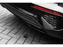 Audi A3 Sportback 45 TFSI e S edition Competition 245PK | Elek. Stoelen | Stoelverw. | Camera achter | Adaptieve Cruise Control
