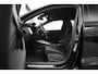 Audi A3 Sportback 45 TFSI e S edition Competition 245PK | Elek. Stoelen | Stoelverw. | Camera achter | Adaptieve Cruise Control