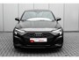 Audi A3 Sportback 45 TFSI e S edition Competition 245PK | Elek. Stoelen | Stoelverw. | Camera achter | Adaptieve Cruise Control