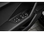 Audi A3 Sportback 45 TFSI e S edition Competition 245PK | Elek. Stoelen | Stoelverw. | Camera achter | Adaptieve Cruise Control