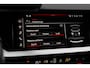 Audi A3 Sportback 45 TFSI e S edition Competition 245PK | Elek. Stoelen | Stoelverw. | Camera achter | Adaptieve Cruise Control