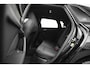 Audi A3 Sportback 45 TFSI e S edition Competition 245PK | Elek. Stoelen | Stoelverw. | Camera achter | Adaptieve Cruise Control