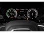 Audi A3 Sportback 45 TFSI e S edition Competition 245PK | Elek. Stoelen | Stoelverw. | Camera achter | Adaptieve Cruise Control