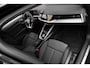 Audi A3 Sportback 45 TFSI e S edition Competition 245PK | Elek. Stoelen | Stoelverw. | Camera achter | Adaptieve Cruise Control