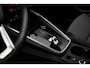 Audi A3 Sportback 45 TFSI e S edition Competition 245PK | Elek. Stoelen | Stoelverw. | Camera achter | Adaptieve Cruise Control