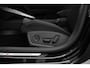Audi A3 Sportback 45 TFSI e S edition Competition 245PK | Elek. Stoelen | Stoelverw. | Camera achter | Adaptieve Cruise Control