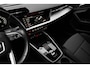 Audi A3 Sportback 45 TFSI e S edition Competition 245PK | Elek. Stoelen | Stoelverw. | Camera achter | Adaptieve Cruise Control