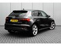 Audi A3 Sportback 45 TFSI e S edition Competition 245PK | Elek. Stoelen | Stoelverw. | Camera achter | Adaptieve Cruise Control