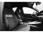 Audi A3 Sportback 45 TFSI e S edition Competition 245PK | Elek. Stoelen | Stoelverw. | Camera achter | Adaptieve Cruise Control