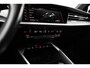 Audi A3 Sportback 45 TFSI e S edition Competition 245PK | Elek. Stoelen | Stoelverw. | Camera achter | Adaptieve Cruise Control