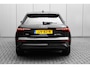 Audi A3 Sportback 45 TFSI e S edition Competition 245PK | Elek. Stoelen | Stoelverw. | Camera achter | Adaptieve Cruise Control