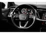 Audi A3 Sportback 45 TFSI e S edition Competition 245PK | Elek. Stoelen | Stoelverw. | Camera achter | Adaptieve Cruise Control