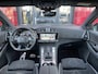 DS 7 E-Tense 300 4x4 Performance Line+ | Trekhaak afneembaar | Rondom zicht Camera