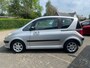 Peugeot 1007 1.4 Sesam Urban * APK 03-2026 * AIRCO *