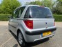 Peugeot 1007 1.4 Sesam Urban * APK 03-2026 * AIRCO *