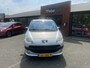 Peugeot 1007 1.4 Sesam Urban * APK 03-2026 * AIRCO *
