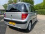 Peugeot 1007 1.4 Sesam Urban * APK 03-2026 * AIRCO *