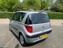 Peugeot 1007 1.4 Sesam Urban * APK 03-2026 * AIRCO *