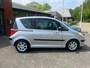 Peugeot 1007 1.4 Sesam Urban * APK 03-2026 * AIRCO *